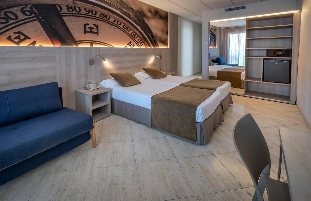 Ght Maritim-1