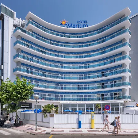 Ght Maritim-3